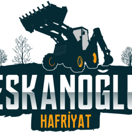 İŞ GÜVENLİĞİ VE SAĞLIĞI