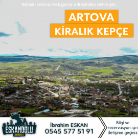 Artova Kiralık Kepçe Artova Kiralık Kepçe
