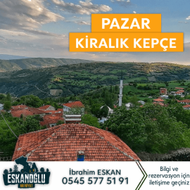 Pazar Kiralık Kepçe Pazar Kiralık Kepçe