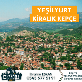 Yeşilyurt Kiralık Kepçe Yeşilyurt Kiralık Kepçe