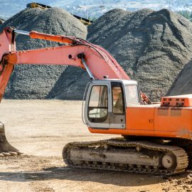 Eskanoğlu Hafriyat ile Profesyonel Çözümler: Hızlı, Güvenilir ve Uygun Fiyatlı Hizmet